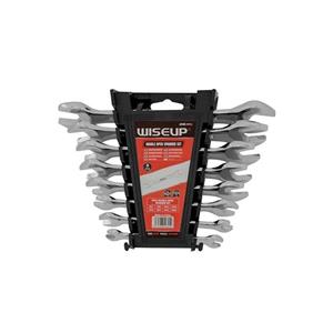 آچار تخت وایزآپ مدل 30625 مجموعه 8 عددی