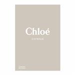 کتاب ChloE Catwalk The Complete Collections اثر Lou Stoppard انتشارات تیمز و هادسون