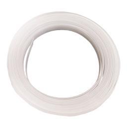 فنر لباس کد 02 طول 10 متر