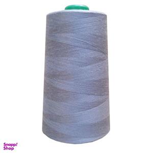 دوک نخ خیاطی طاووس طلایی مدل 40/2 کد302