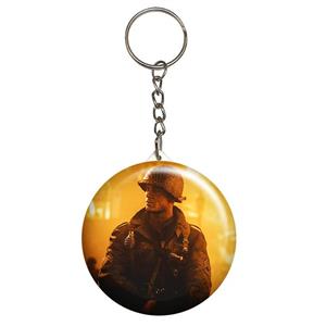 جاکلیدی گالری باجو طرح کال آف دیوتی کد call of duty 64