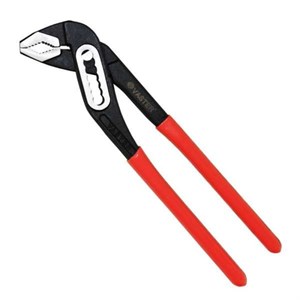 انبر کلاغی واستر مدل VASTER-300 سایز 12 اینچ