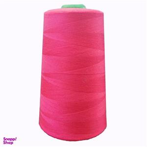 دوک نخ خیاطی طاووس طلایی مدل 40/2 کد 124