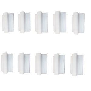 ماله مدل Ogips کد 03 بسته 10 عددی