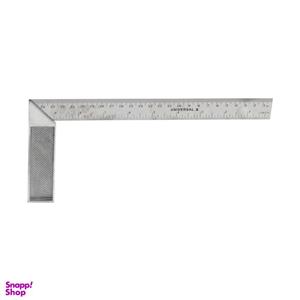 گونیا یونیورسال مدل YP-25CM