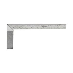 گونیا یونیورسال مدل YP-25CM