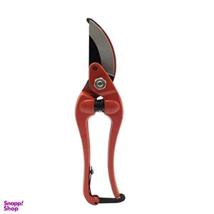 قیچی باغبانی پرونر مدل YPNA-B.N-09