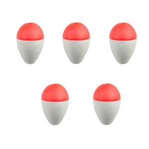 شناور ماهیگیری مدل کپوری بسته 5 عددی