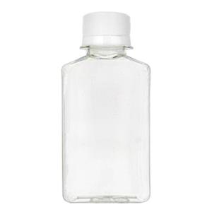 بطری مدل کتابی بسته 500 عددی