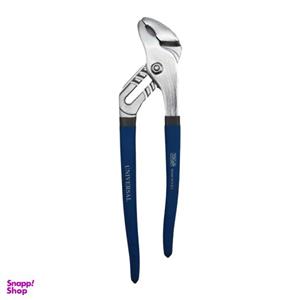 انبر کلاغی یونیورسال مدل YPAB-FS-10532 سایز 12 اینچ