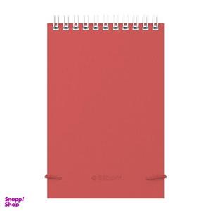 دفتر یادداشت 80 برگ الیپون کد 2741654