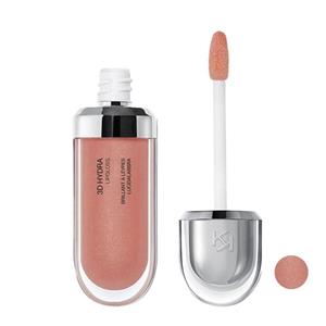 لیپ گلاس 3D Hydra شماره 20 اورجینال