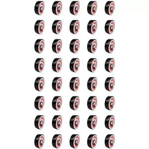 چسب برق دیاموند مدل DB-1 مجموعه 40 عددی