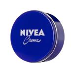 کرم مرطوب کننده نیوا مدل Beiersdorf حجم 65 میلی لیتر 