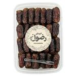 خرما پیارم رضوان - 1000 گرم