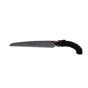 اره باغبانی هیزان  مدل YP-TAIWAN-GHALAFDAR-44.5CM