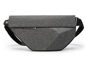 کیف کراس بادی مردانه بنج مدل 7502