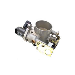دریچه گاز ایرکا مدل DHR-750 مناسب برای رانا