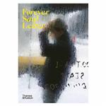 کتاب Forever Saul Leiter اثر  Margit Erb انتشارات تیمز و هادسون