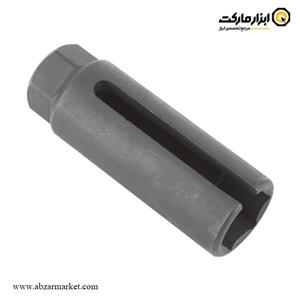 آچار بکس سنسور اکسیژن تاپکس مدل YP-T906-22MM-1/2INCH