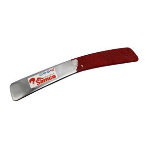 قالب تنه صافکاری سامکو مدل برجسته کد YP-MONHANI-25CM