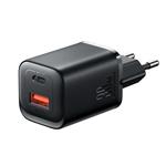 JOYROOM WALL CHARGER 30W JR-TCF08