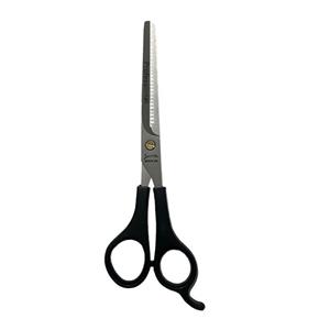 قیچی پیتاژ مدل A 035