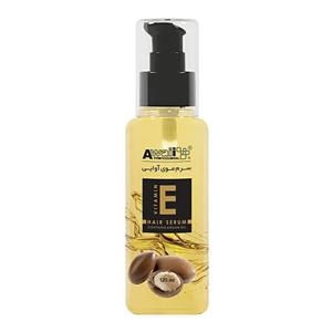 سرم موی آوائی مدل VITAMIN E حجم 120میلی لیتر