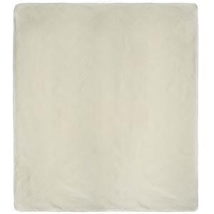 محافظ تشک دو نفره رویا سایز 160 × 200 سانتی متر