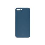 قاب محافظ جی سی پال اپل مناسب آیفون 7/8 - JCPAL iPhone 7/8 Case