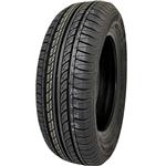 لاستیک خودرو جویرود مدل Rx1 سایز 175/60R13 - 