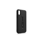 قاب محافظ Jcpal مدل Flick Stand مناسب آیفون ایکس iPhone X Case 