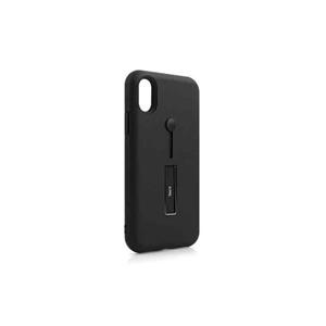 قاب محافظ Jcpal مدل Flick Stand مناسب آیفون ایکس iPhone X Case 