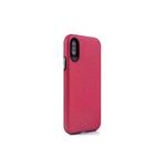 قاب محافظ Jcpal مدل Light Armor مناسب آیفون ایکس iPhone X Case 