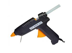 دستگاه چسب تفنگی اوهو مدل پروماتیک UHU Promatic Glue Gun