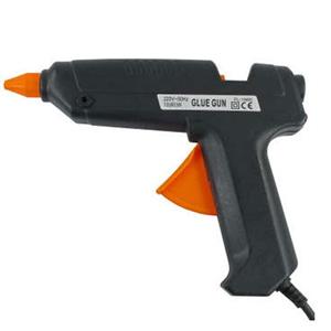 دستگاه چسب تفنگی اوهو مدل پروماتیک UHU Promatic Glue Gun