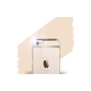 قاب محافظ Ibacks مدل Reveal مناسب آیفون 6/6 اس - Ibacks Reveal Series iPhone 6/6S Case 