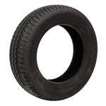 لاستیک خودرو جویرود مدل Rx1 سایز 165/65R13 - دو حلقه