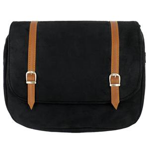 کیف رودوشی مدل ساده کد 85555