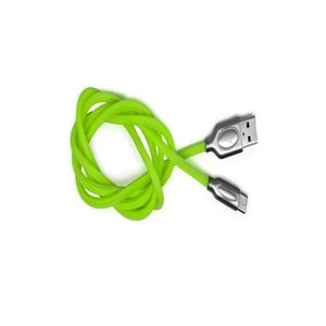 کابل تبدیل USB به microUSB تسکو مدل TC45 طول 1 متر