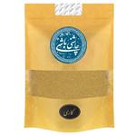 ادویه کاری معطر  چاشنی باشی - 200 گرم