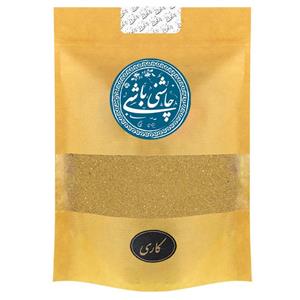 ادویه کاری معطر چاشنی باشی 200 گرم 