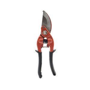 قیچی باغبانی فرید مدل YPNA-230MM