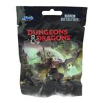 اسباب بازی شانسی جادا مدل Dungeons and Dragons