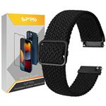 Sprig Braided Loop TW Strap suitable for Imiki SF1 / SF1E / SE1 / ST1