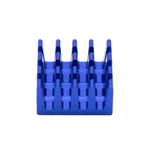 هیت سینک مدل TEC2
