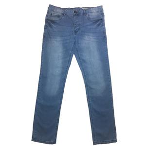 شلوار جین مردانه لیورجی مدل li140