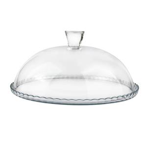 کیک خوری پاشاباغچه مدل ویکتوریا کد 95198 -