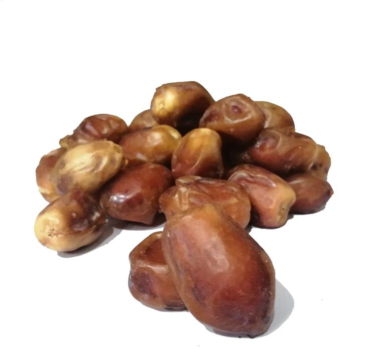 خرما زاهدی فله