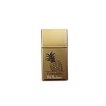 عطر حیوانات پرسا مدل Pineapple_30 حجم 30 میلی لیتر